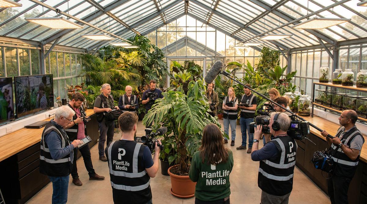 小蓝视频社区视频