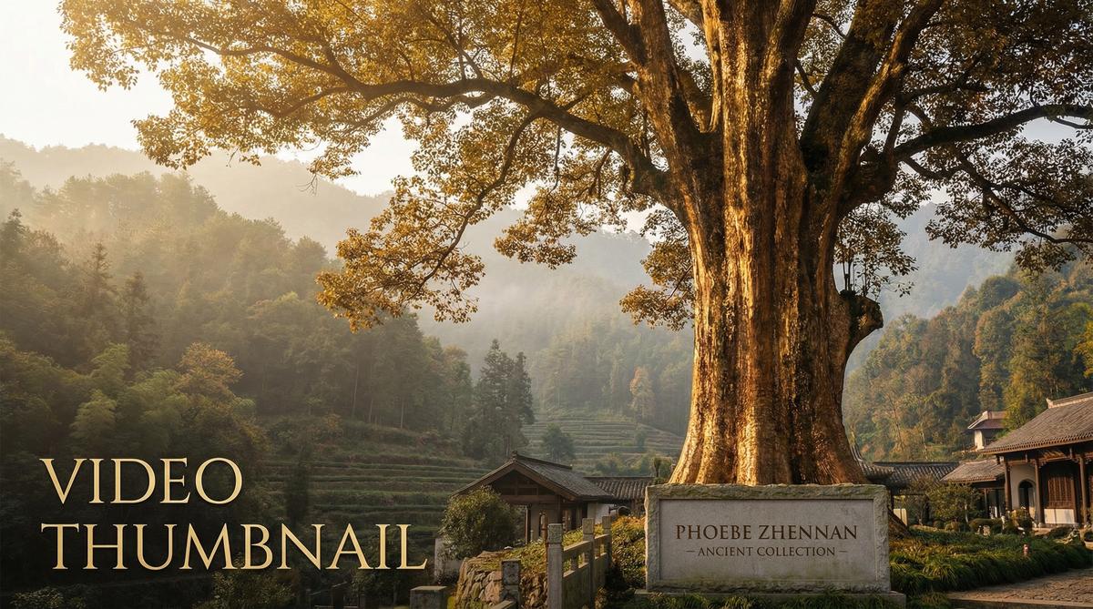 91小蓝视频精选视频